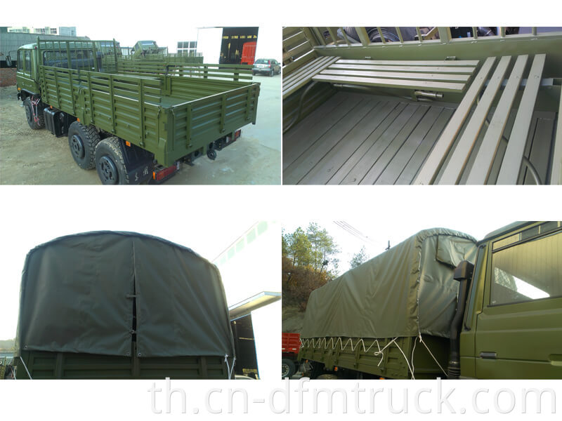 military-truck-5